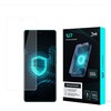 3Mk Protection Vivo X80 - 3mk 1UP