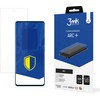 3Mk Protection Vivo X80 - 3mk ARC+