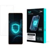 3Mk Protection Vivo X80 Pro - 3mk 1UP