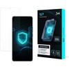 3Mk Protection Vivo X90 Pro - 3mk 1UP