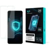3MK Protection Vivo Y03 – 3mk 1UP