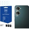 3Mk Protection Vivo Y03 - 3mk objektyvo apsauga