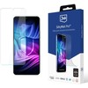 3Mk Protection Vivo Y03 - 3mk Silky Matt Pro
