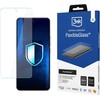 3MK Protection Vivo Y100 5G - 3MK FlexibleGlass
