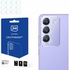 3Mk Protection Vivo Y100 5G – 3mk objektyvo apsauga