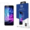 3Mk Protection Vivo Y100 5G - 3mk Silky Matt Pro