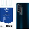 3Mk Protection Vivo Y12G – 3mk apsauginis stikliukas