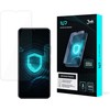 3Mk Protection Vivo Y16 / Y22s - 3mk 1UP