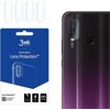 3Mk Protection Vivo Y17 - 3mk Lens Protection