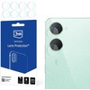 3Mk Protection Vivo Y18i - 3mk objektyvo apsauga