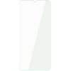 3Mk Protection Vivo Y18i – 3mk Silky Matt Pro