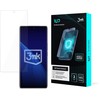 3Mk Protection Vivo Y200 Pro 5G - 3mk 1UP