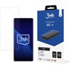 3Mk Protection Vivo Y200 Pro 5G - 3mk ARC+