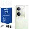 3Mk Protection Vivo Y200 Pro 5G – 3mk objektyvo apsauga