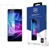 3Mk Protection Vivo Y200i - 3mk Silky Matt Pro