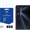 3Mk Protection Vivo Y20i - 3mk Lens Protection