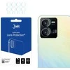 3Mk Protection Vivo Y22s – 3mk objektyvo apsauga