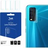 3Mk Protection Vivo Y30 4G - 3mk Lens Protection
