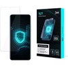 3Mk Protection Vivo Y30 5G - 3mk 1UP