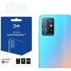 3Mk Protection Vivo Y30 5G - 3mk Lens Protection