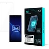 3Mk Protection Vivo Y300 Plus - 3mk 1UP