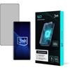 3Mk Protection Vivo Y300 Plus - 3mk 1UP
