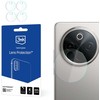 3Mk Protection Vivo Y300 Pro – 3mk objektyvo apsauga