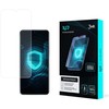3Mk Protection Vivo Y31s 5G - 3mk 1UP