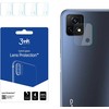 3Mk Protection Vivo Y31s 5G – 3mk objektyvo apsauga