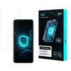 3Mk Protection Vivo Y35 4G - 3mk 1UP
