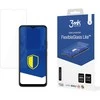 3Mk apsauga „Vivo Y35 4G“ – 3mk „FlexibleGlass Lite“