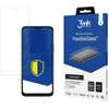 Vivo Y35 4G – 3mk FlexibleGlass™
