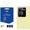3Mk apsauga „Vivo Y35 4G“ – 3mk objektyvo apsauga