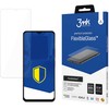 3MK Protection Vivo Y36c – 3MK FlexibleGlass