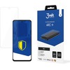 3Mk Protection Vivo Y37 Pro - 3mk ARC+