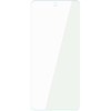 3Mk Protection Vivo Y39 5G – 3mk Silky Matt Pro