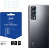 3Mk Protection Vivo Y53s - 3mk objektyvo apsauga