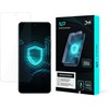 3Mk Protection Vivo Y58 - 3mk 1UP