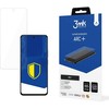 3Mk Protection Vivo Y58 - 3mk ARC+