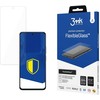 3Mk Protection Vivo Y58 - 3mk FlexibleGlass