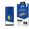 3Mk Protection Vivo Y72 5G – 3mk FlexibleGlass™