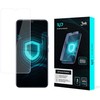 3Mk Protection Vivo Y73 2021 - 3mk 1UP