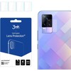 3Mk Protection Vivo Y73 2021 – 3mk Lens Protection