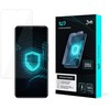 3Mk Protection Vivo Y75 4G - 3mk 1UP
