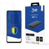 3Mk Protection Vivo Y75 4G - 3mk ARC+