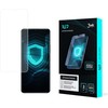 3Mk Protection Vivo Y76 5G - 3mk 1UP