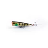 Vobleris Shimano Yasei Pure Pop F 60mm Perch