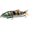 Vobleris Shimano Yasei Pure Pop F 60mm Perch