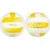 Tinklinio kamuolys beach leisure AVENTO 16VF Geltona/Baltas