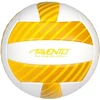 Tinklinio kamuolys beach leisure AVENTO 16VF Geltona/Baltas